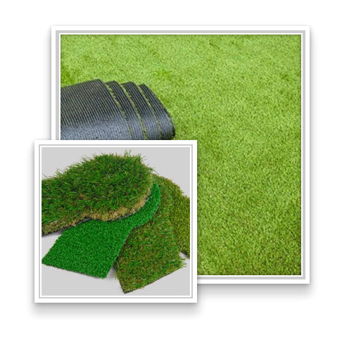 Artificial Grass 1  Artificial grass supplied and fitted in Derby